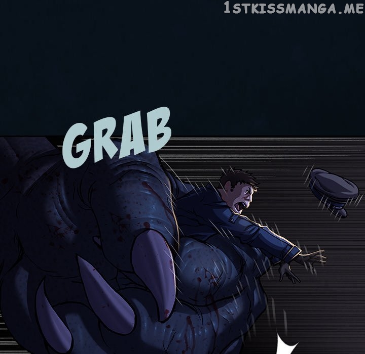 Leviathan, Chapter 119 image 39
